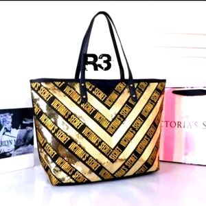 Brand new bag